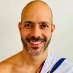Leandro Castello Branco