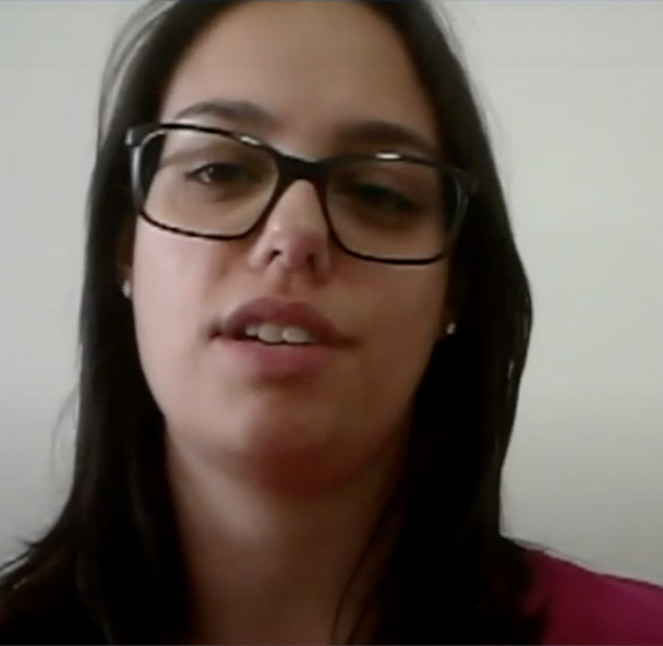 Testemnunho Paula