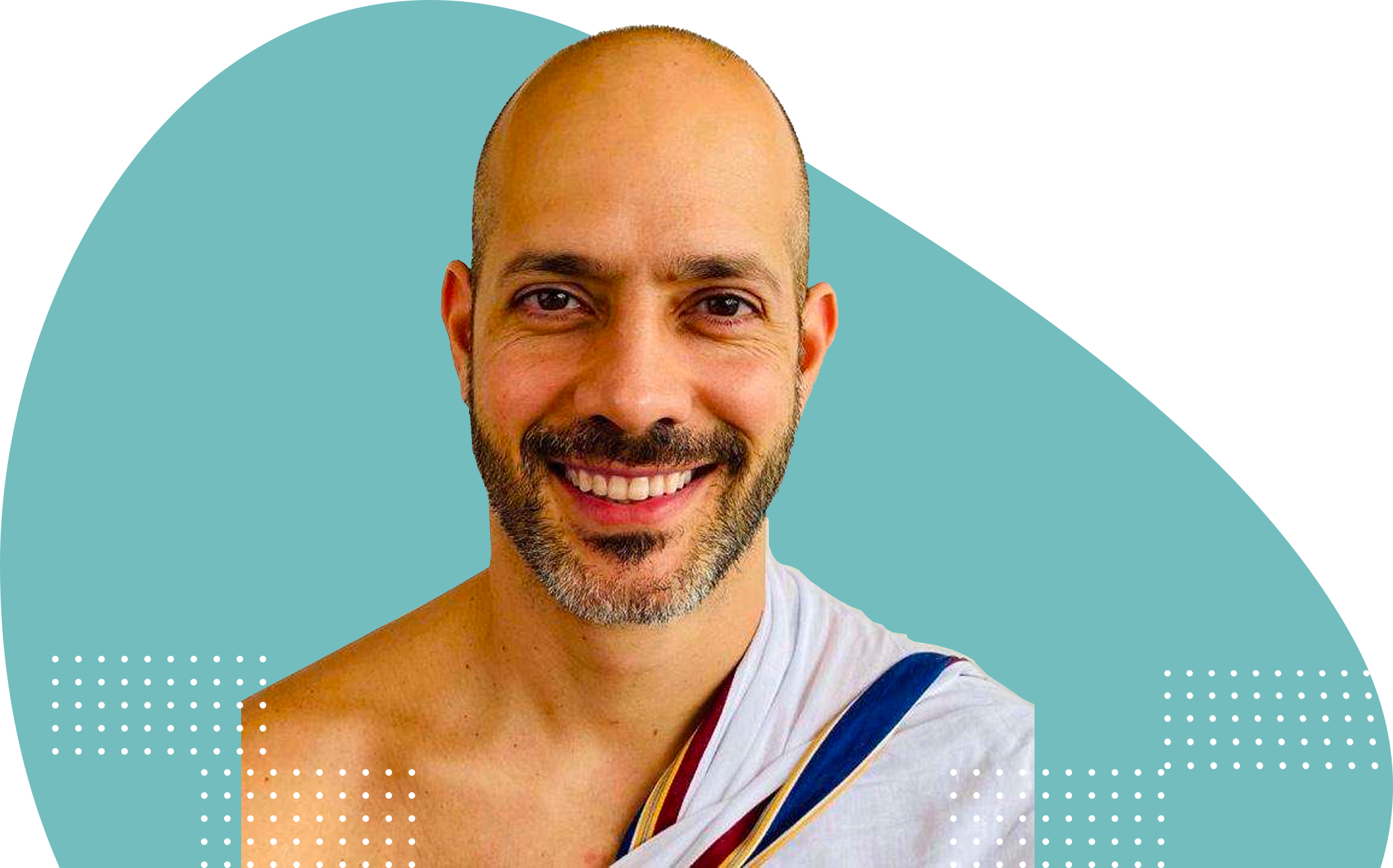 Site Leandro Castello Branco
