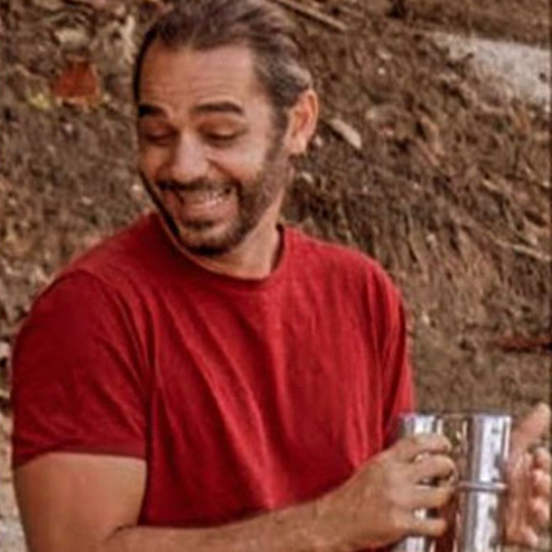 vinicius
