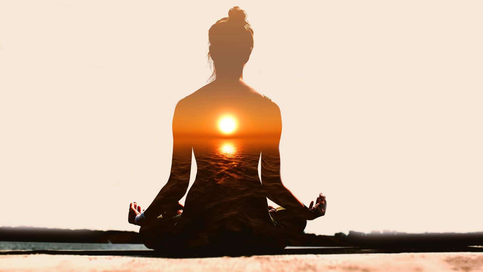 Panorama do Yoga Hoje