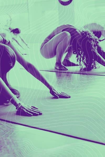 Curso Yoga Iniciantes Curso Yoga Iniciantes
